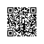 SFH213-PPPN-D17-ID-BK-M181 QRCode