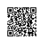 SFH213-PPVC-D05-ID-BK QRCode