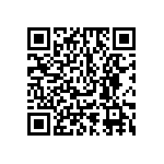 SFH213-PPVN-D09-ID-BK QRCode