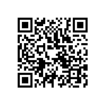 SFH213-PPVN-D12-ID-BK-M181 QRCode