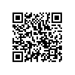 SFH213-PPVN-D17-ID-BK-M181 QRCode