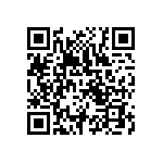 SFH213-PPVN-D17-ID-BK QRCode