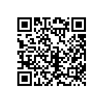 SFH31-NPPB-D07-SP-BK QRCode