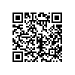 SFH31-NPPB-D09-SP-BK QRCode