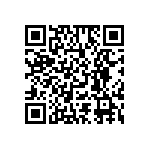 SFH31-NPPB-D12-SP-BK QRCode