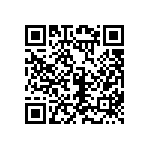 SFH31-NPPB-D18-SP-BK QRCode