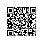 SFH31-NPPB-D26-SP-BK QRCode