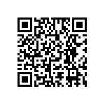 SFH31-NPPB-D32-SP-BK QRCode