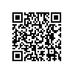 SFH31-NPPB-D34-SP-BK QRCode