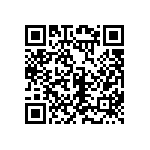 SFH31-NPPB-D39-SP-BK QRCode