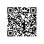 SFH31-NPPB-D43-SP-BK QRCode