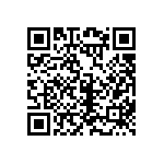 SFH31-NPPB-D44-SP-BK QRCode