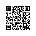 SFH41-PPPB-D05-ID-BK QRCode