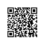 SFH41-PPPB-D10-ID-BK QRCode