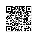 SFH41-PPVB-D15-ID-BK QRCode