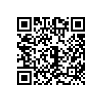 SFH41-PPVB-D30-ID-BK QRCode