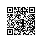 SFH41-PPVB-D40-ID-BK QRCode