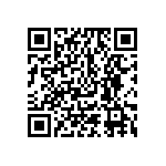 SFH413-PPPB-D05-ID-BK QRCode