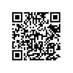 SFH413-PPPB-D17-ID-BK QRCode