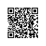 SFH413-PPPB-D30-ID-BK QRCode