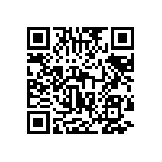 SFH413-PPVB-D25-ID-BK QRCode