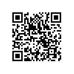 SFH413-PPVB-D34-ID-BK QRCode