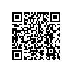 SFH413-PPVB-D50-ID-BK QRCode