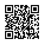 SFH600-0 QRCode