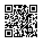 SFH601-1X017 QRCode