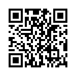 SFH601-2X016 QRCode