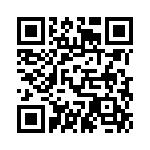 SFH608-2X006 QRCode