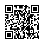 SFH608-3X001 QRCode