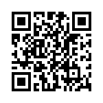 SFH608-4 QRCode