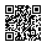 SFH6106-1 QRCode