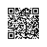 SFH6106-4X001T QRCode