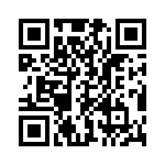 SFH6136-X019 QRCode