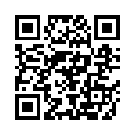 SFH6156-1X001 QRCode