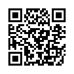 SFH615A-2X001 QRCode