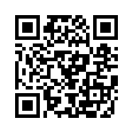 SFH615A-2XSM QRCode