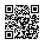 SFH615A-3X QRCode