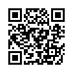 SFH615A-3X001 QRCode