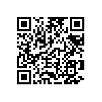 SFH615A-3X018T QRCode