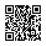 SFH615A-3XSM QRCode