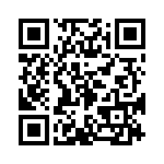 SFH615A-4 QRCode