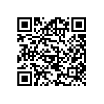 SFH615AGR-X017 QRCode