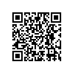 SFH615AGR-X017T QRCode