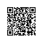 SFH615AY-X007T QRCode