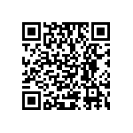 SFH615AY-X008T QRCode