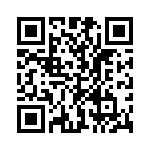 SFH615AY QRCode