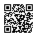 SFH617A-1X006 QRCode